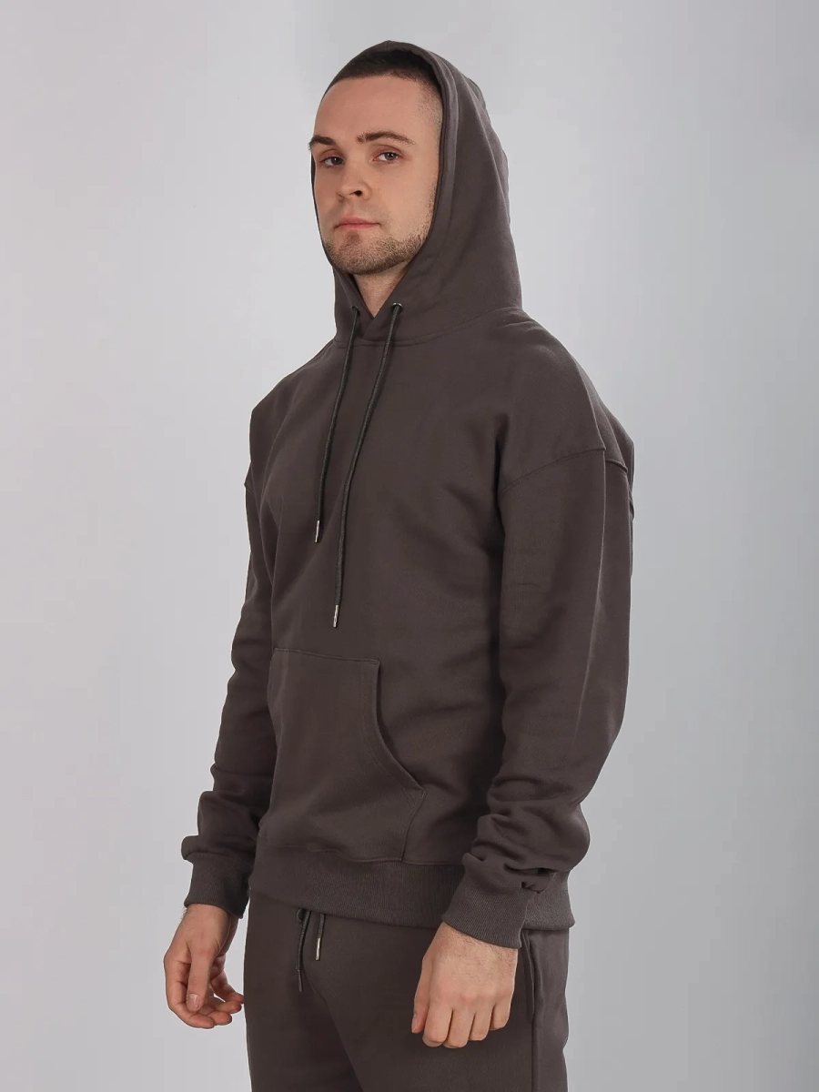 Lankins / Костюм повседневный Lankins / Костюм повседневный