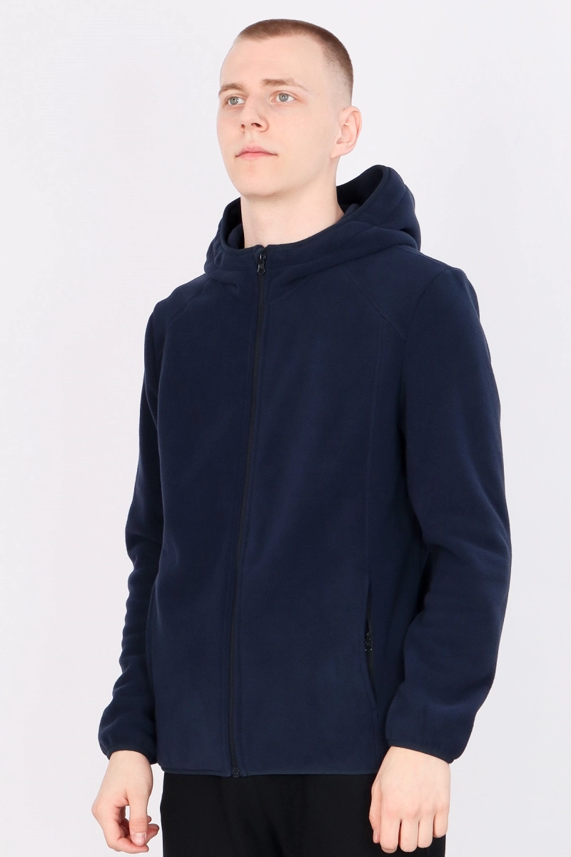 Angriff / Толстовка