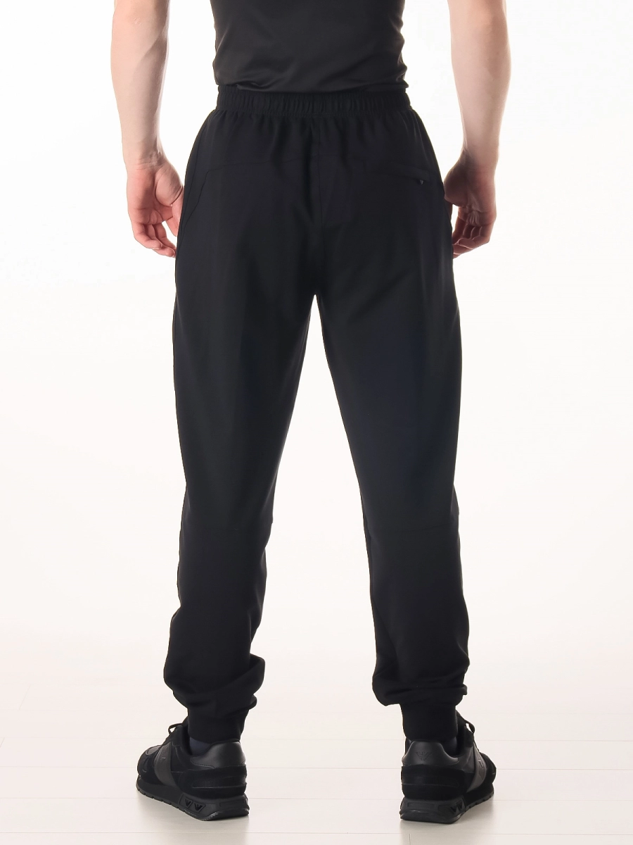 Aleklee / Брюки спортивные