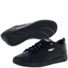 Puma / Кеды Smash Wns v2 L 365208_03