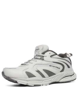 BONA / Кроссовки мужские BONA / Кроссовки мужские