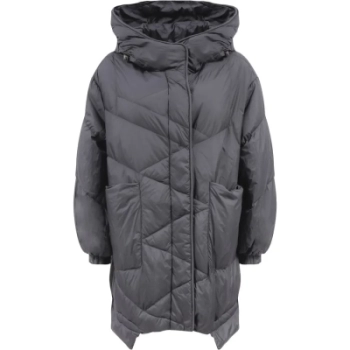 Sport & Moda / Куртка Sport & Moda / Куртка