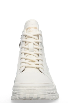 Rita Bravuro / Ботинки демисезон