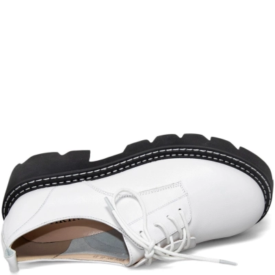 Farinni / Туфли