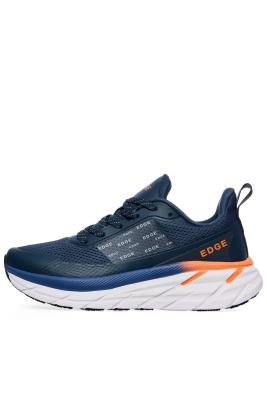 Soter / Кроссовки для подростка