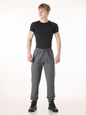 Aleklee / Брюки спортивные