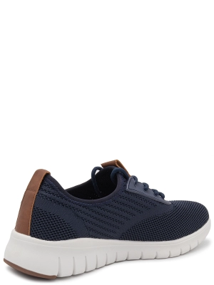 Тофа / Кроссовки