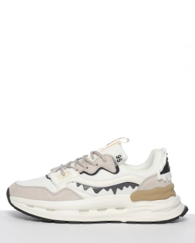 Sprandi / Кроссовки