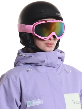 (020079027643fcjomyil1744303403-9.jpg)