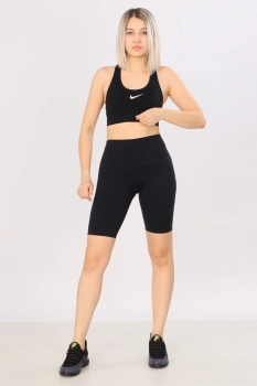 Sport & Moda / Шорты спортивные