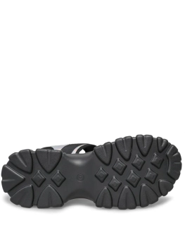 Сандалии Gelsomino