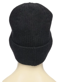 Marhatter / Шапка мужская