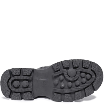 Baden / Ботинки