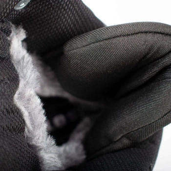 Soter / Ботинки