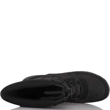 Merrell / Сапоги Approach Tall Wp