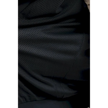 Master Class / Спортивный костюм утепленный Master Class / Спортивный костюм утепленный