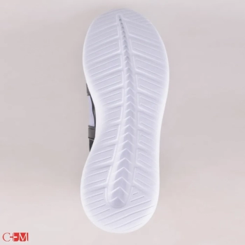 Trien / Кроссовки