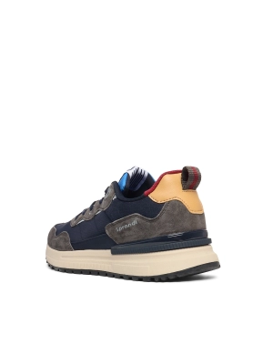 Sprandi / Кроссовки мужские