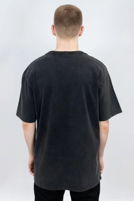 Quella Strada / Футболка