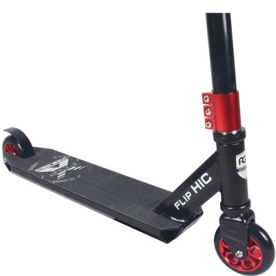 RGX / Самокат трюковой Flip 2.0 HIC