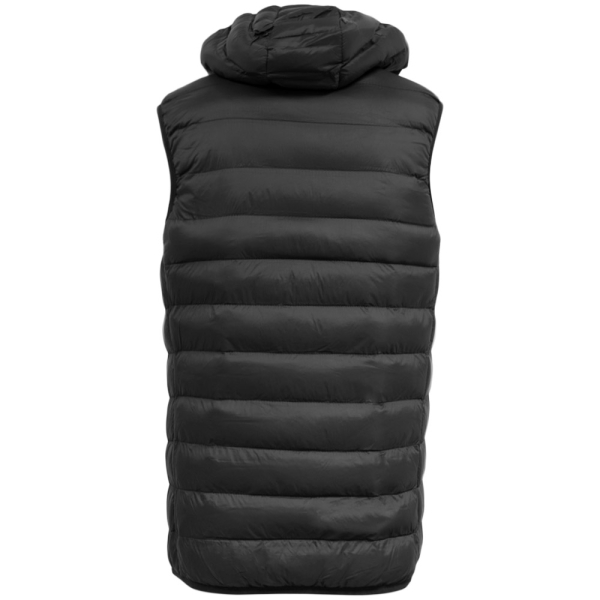 Hion Trend / Жилет 700