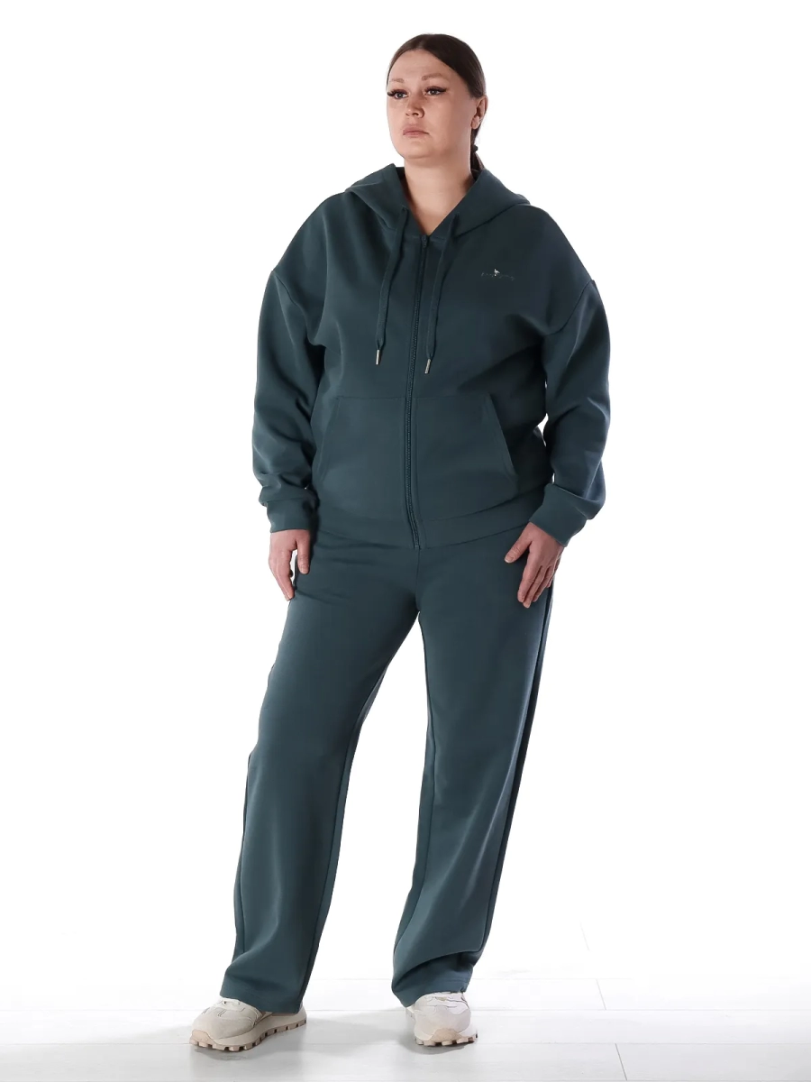 Niu.n / Спортивный костюм Niu.n / Спортивный костюм