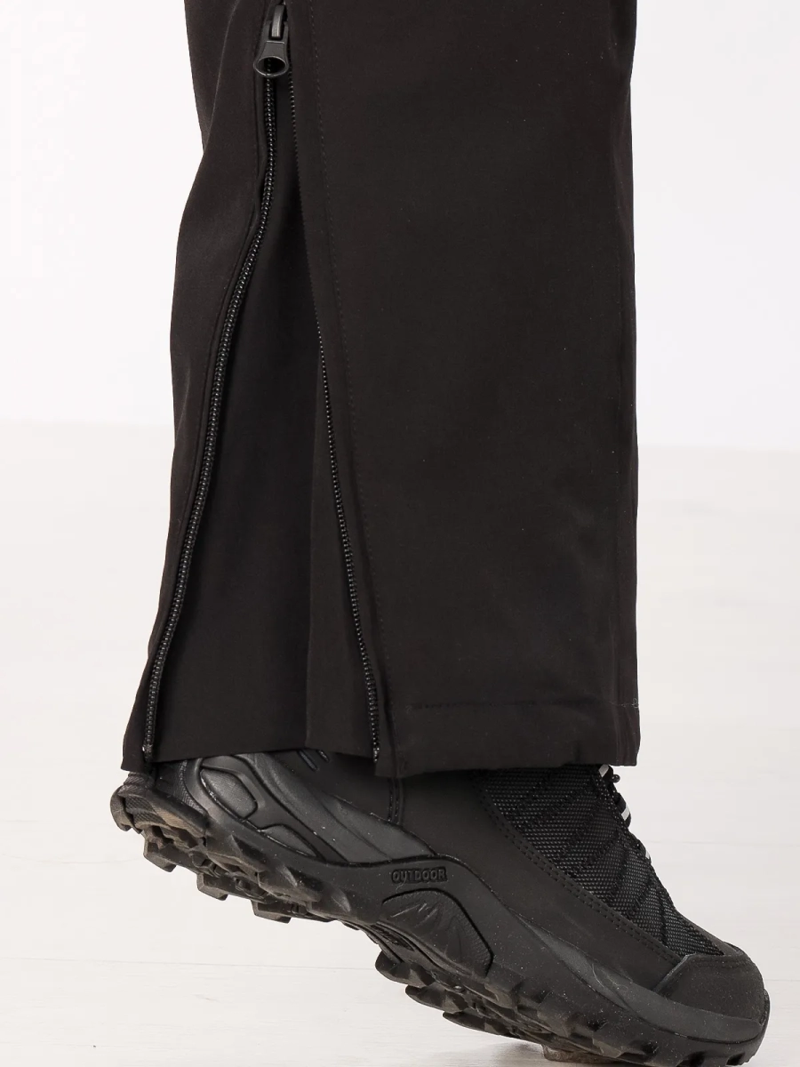 Azimuth / Брюки горнолыжные