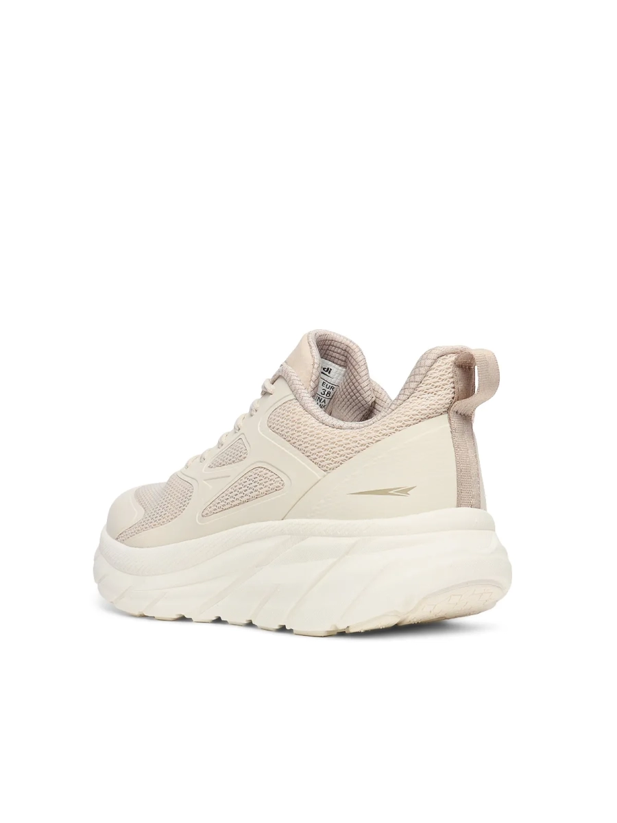 Sprandi / Кроссовки женские Sprandi / Кроссовки женские