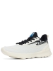 ERKE / Кроссовки  Cushioning Shoes 11123103217-004