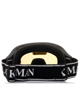 (020443665151ftrnkbnl1749327410-22.jpg)