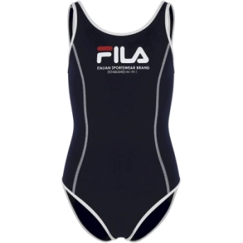 Fila / Купальник слитный Fila / Купальник слитный