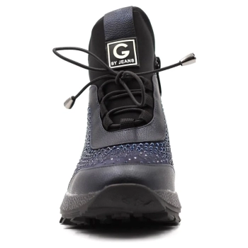 Flois Kids / Ботинки  Flois Kids / Ботинки