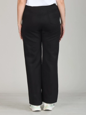 Айли / Брюки повседневные