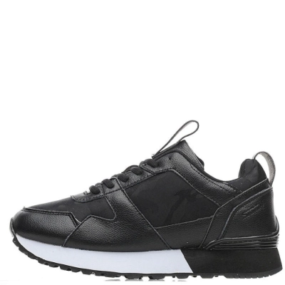 Sigma / Кроссовки