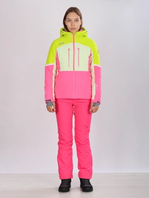 Куртка горнолыжная \ сноубордическая женская (022130855762pnshrirq1732647108-14.jpg)