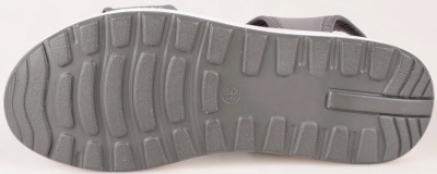 Тофа / Босоножки