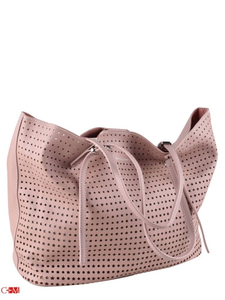 David Jones / Сумка CM3785