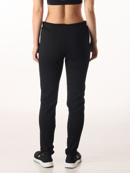 Cittys / Брюки спортивные