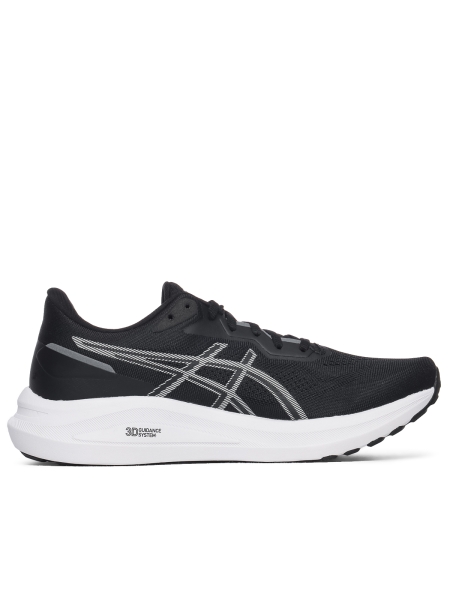 Asics / Кроссовки GT-1000  1011B858-003