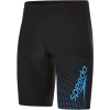Speedo / Плавки купальные Gala Logo Jammer