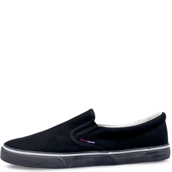 Patrol / Слипоны