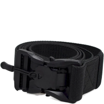 Бренд не указан / Ремень 123см