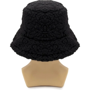 Sport & Moda / Панама Hai Talento M утепленная / демисезонная