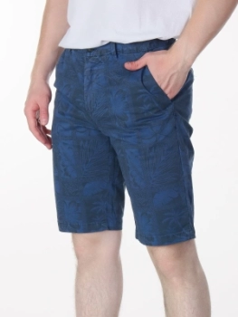 Sabin / Шорты Sabin / Шорты