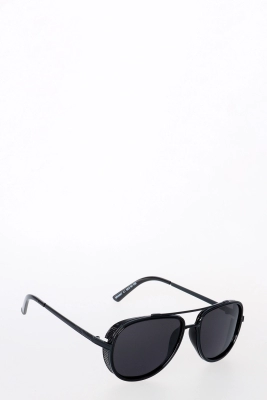 Naulice / Очки солнцезащитные