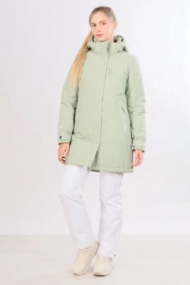 (020081534564jfuyyqwm1699574400-12.jpg)