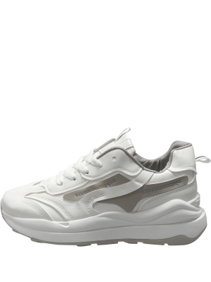 Lucky Sister / Кроссовки