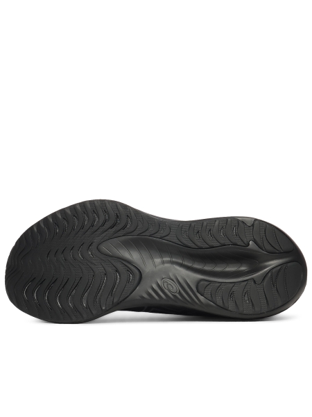 Asics / Кроссовки GEL-EXCITE 10 1011B600-002