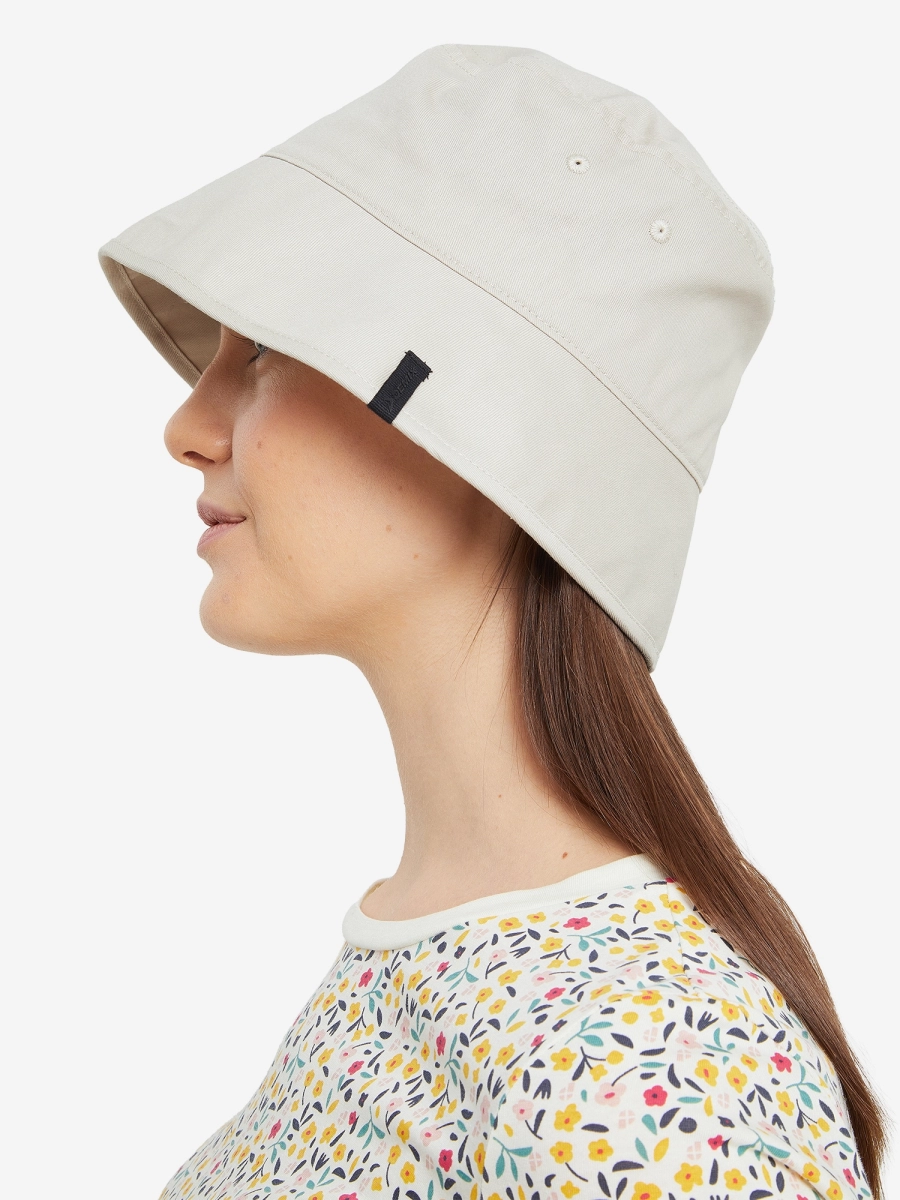 Demix / Панама