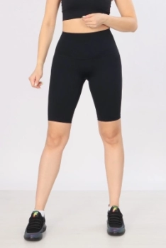 Sport & Moda / Шорты спортивные